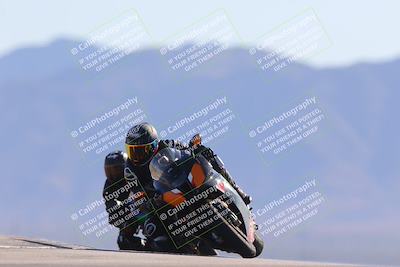 media/Nov-11-2023-SoCal Trackdays (Sat) [[efd63766ff]]/Turn 9 (1pm)/